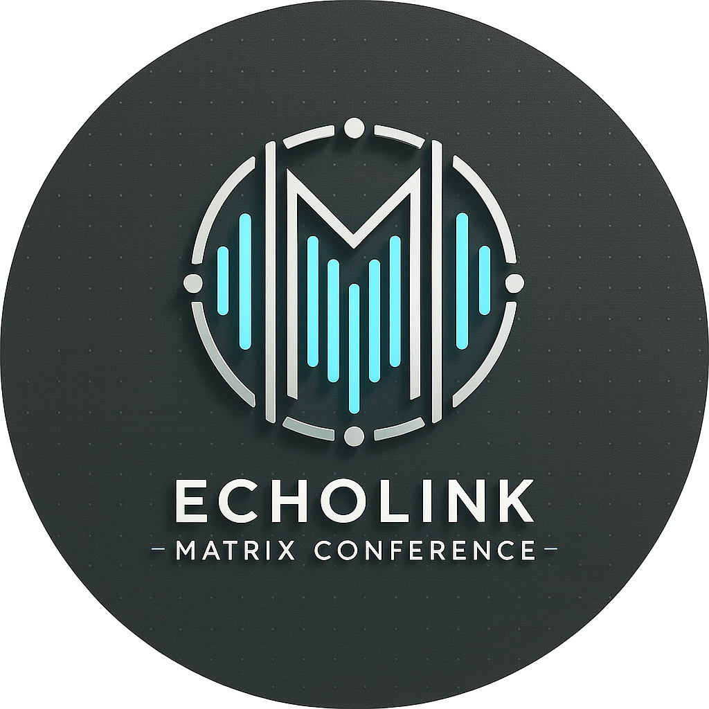 Sito web MATRIX