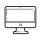 WebMonitor (Test)